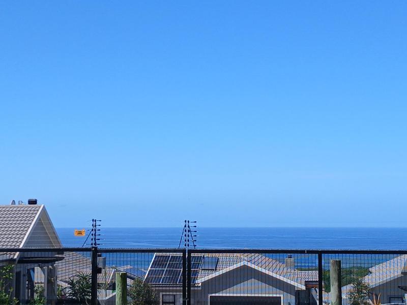 0 Bedroom Property for Sale in Tergniet Western Cape
